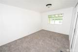 1529 229th Place - Photo 29