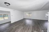 1529 229th Place - Photo 30