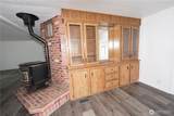1529 229th Place - Photo 31
