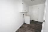 1529 229th Place - Photo 32