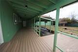 1529 229th Place - Photo 33