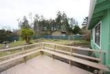 1529 229th Place - Photo 34