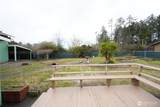 1529 229th Place - Photo 35