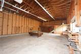 1529 229th Place - Photo 36