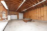 1529 229th Place - Photo 37