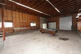 1529 229th Place - Photo 38