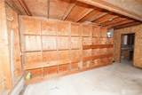1529 229th Place - Photo 39