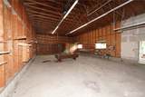 1529 229th Place - Photo 40