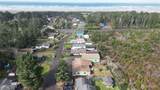 1529 229th Place - Photo 5