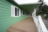 1529 229th Place - Photo 8
