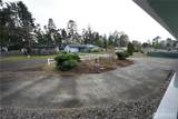 1529 229th Place - Photo 9