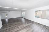 1529 229th Place - Photo 10
