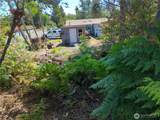 2100 266th Place - Photo 14