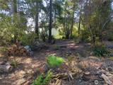 2100 266th Place - Photo 15