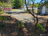 2100 266th Place - Photo 16