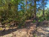 2100 266th Place - Photo 7