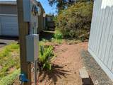 2100 266th Place - Photo 8