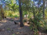 2100 266th Place - Photo 10
