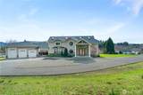 100 9th Street - Photo 2