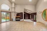 100 9th Street - Photo 11