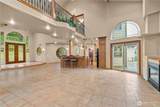 100 9th Street - Photo 12
