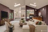 100 9th Street - Photo 13