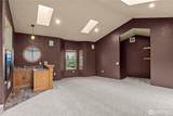 100 9th Street - Photo 14