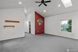 100 9th Street - Photo 15