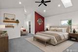 100 9th Street - Photo 16
