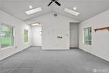 100 9th Street - Photo 17