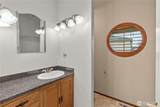 100 9th Street - Photo 18
