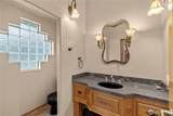 100 9th Street - Photo 19