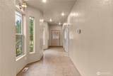 100 9th Street - Photo 20