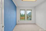 100 9th Street - Photo 21