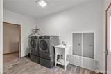 100 9th Street - Photo 22
