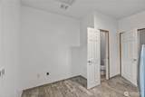 100 9th Street - Photo 23