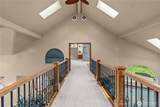 100 9th Street - Photo 24