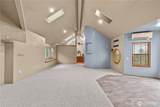 100 9th Street - Photo 25