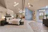 100 9th Street - Photo 26