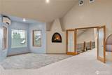 100 9th Street - Photo 27