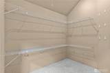 100 9th Street - Photo 28