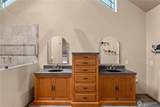100 9th Street - Photo 29