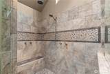 100 9th Street - Photo 30