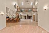 100 9th Street - Photo 4