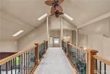 100 9th Street - Photo 31