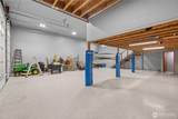 100 9th Street - Photo 32