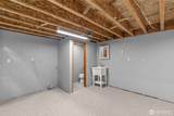 100 9th Street - Photo 33