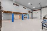 100 9th Street - Photo 34
