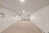 100 9th Street - Photo 35