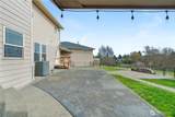 100 9th Street - Photo 36